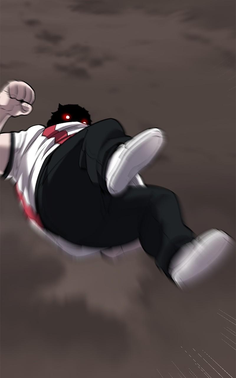 Limit Breaker Chap 135 - Next Chap 136