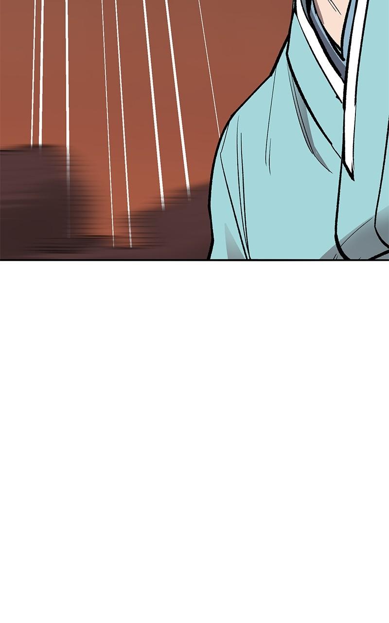 Limit Breaker Chap 135 - Next Chap 136