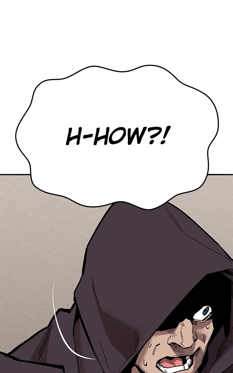 Limit Breaker Chap 135 - Next Chap 136