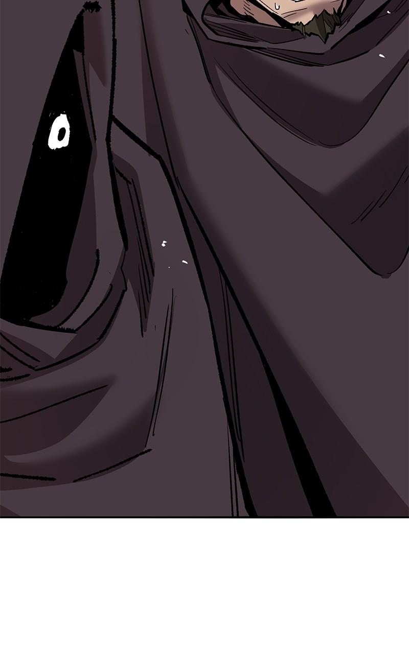 Limit Breaker Chap 135 - Next Chap 136