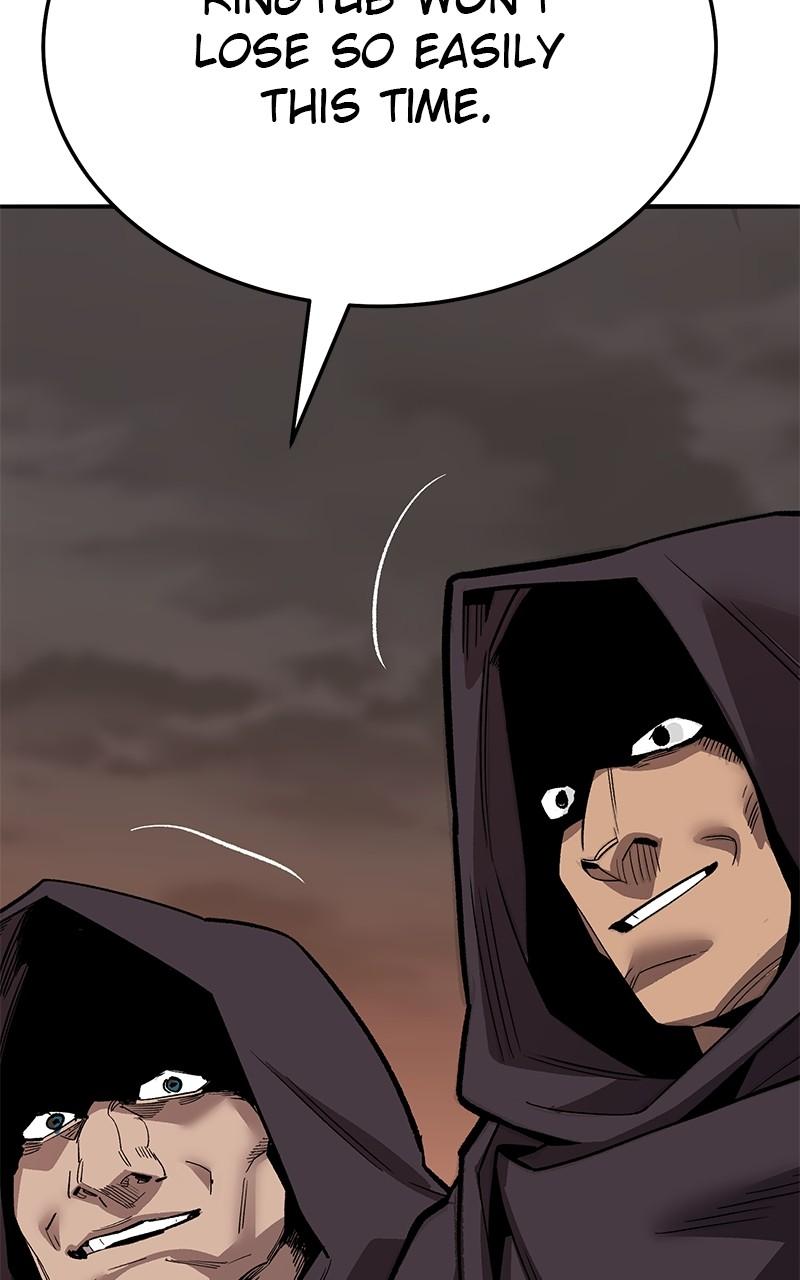 Limit Breaker Chap 135 - Next Chap 136