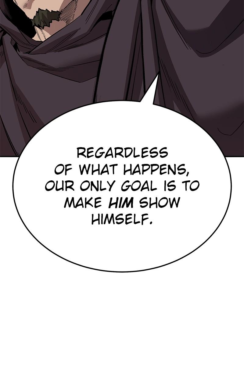 Limit Breaker Chap 135 - Next Chap 136