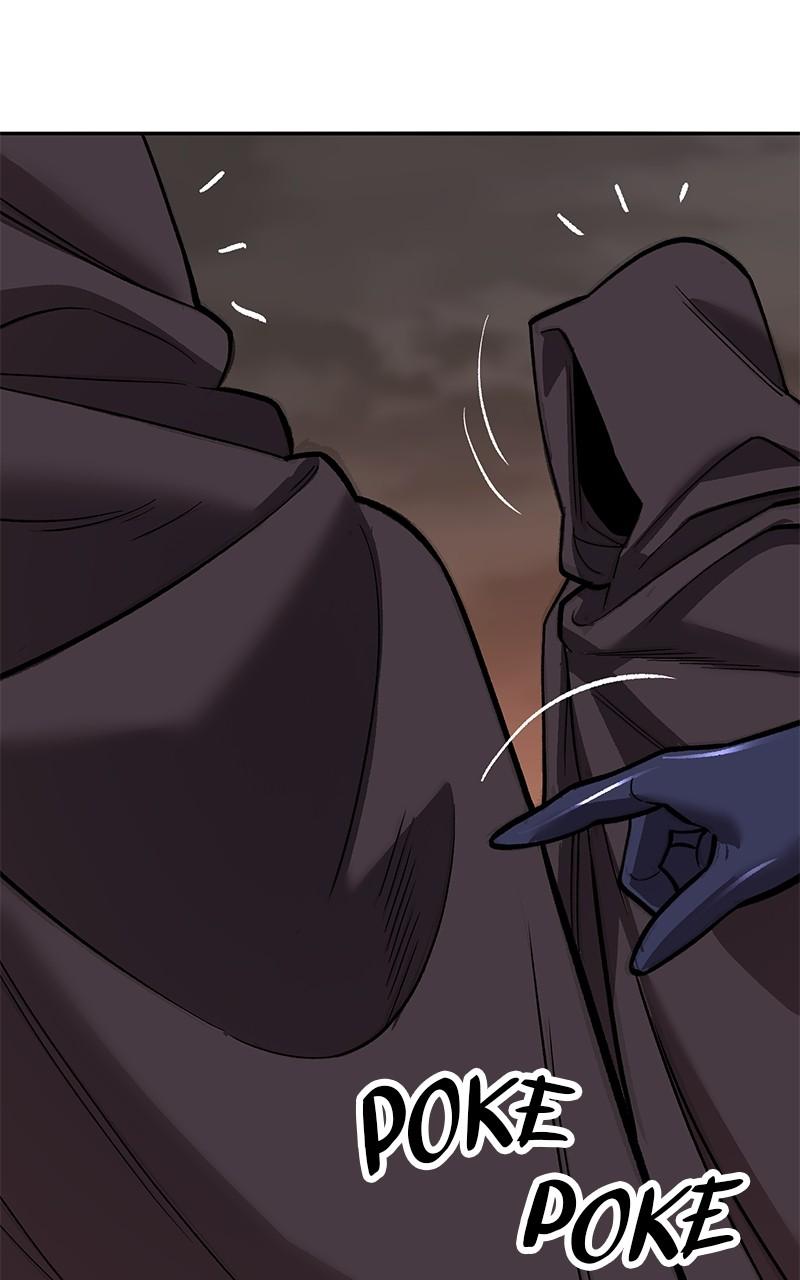 Limit Breaker Chap 135 - Next Chap 136