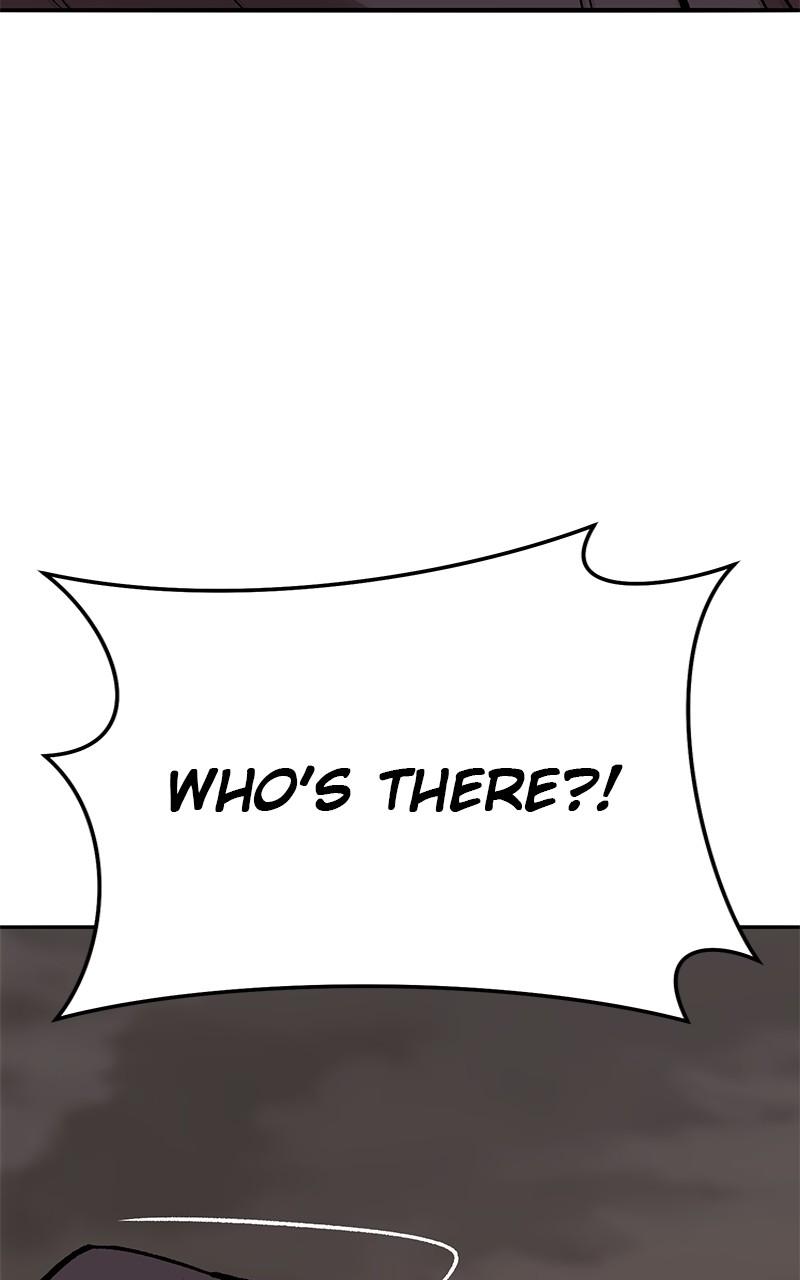Limit Breaker Chap 135 - Next Chap 136