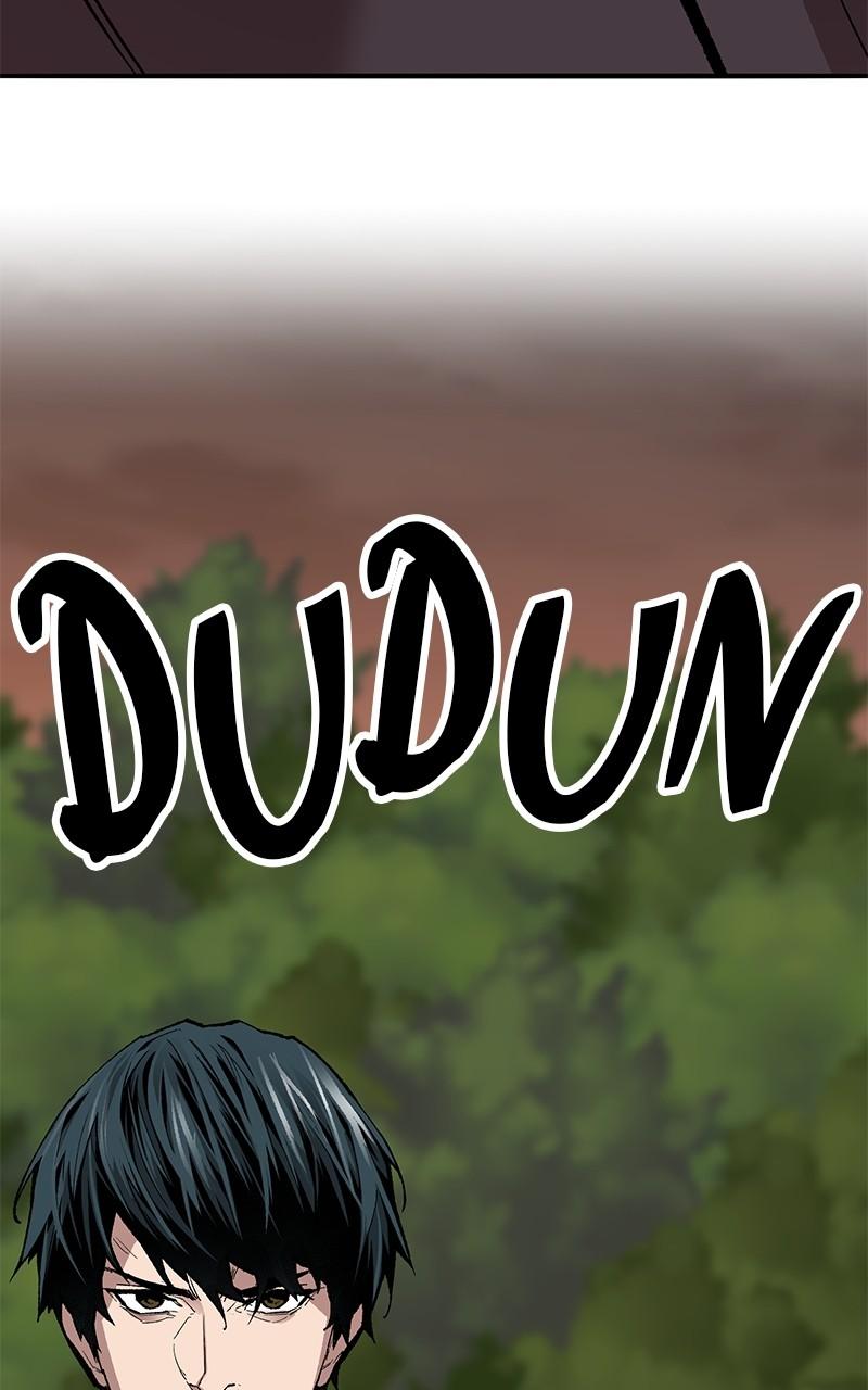 Limit Breaker Chap 135 - Next Chap 136