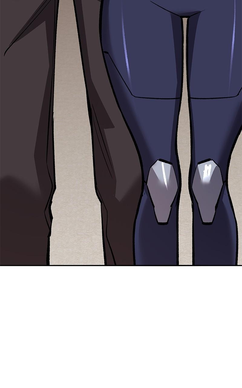 Limit Breaker Chap 135 - Next Chap 136