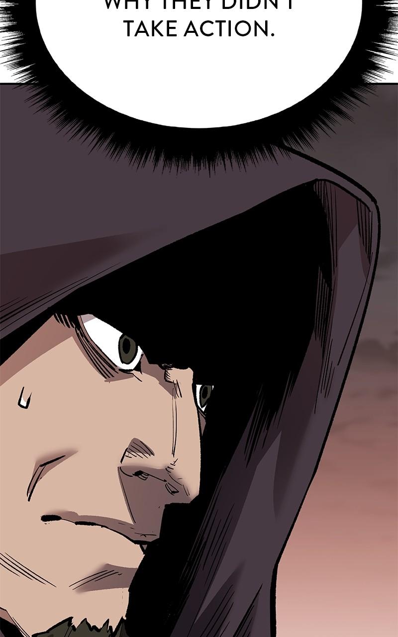 Limit Breaker Chap 135 - Next Chap 136