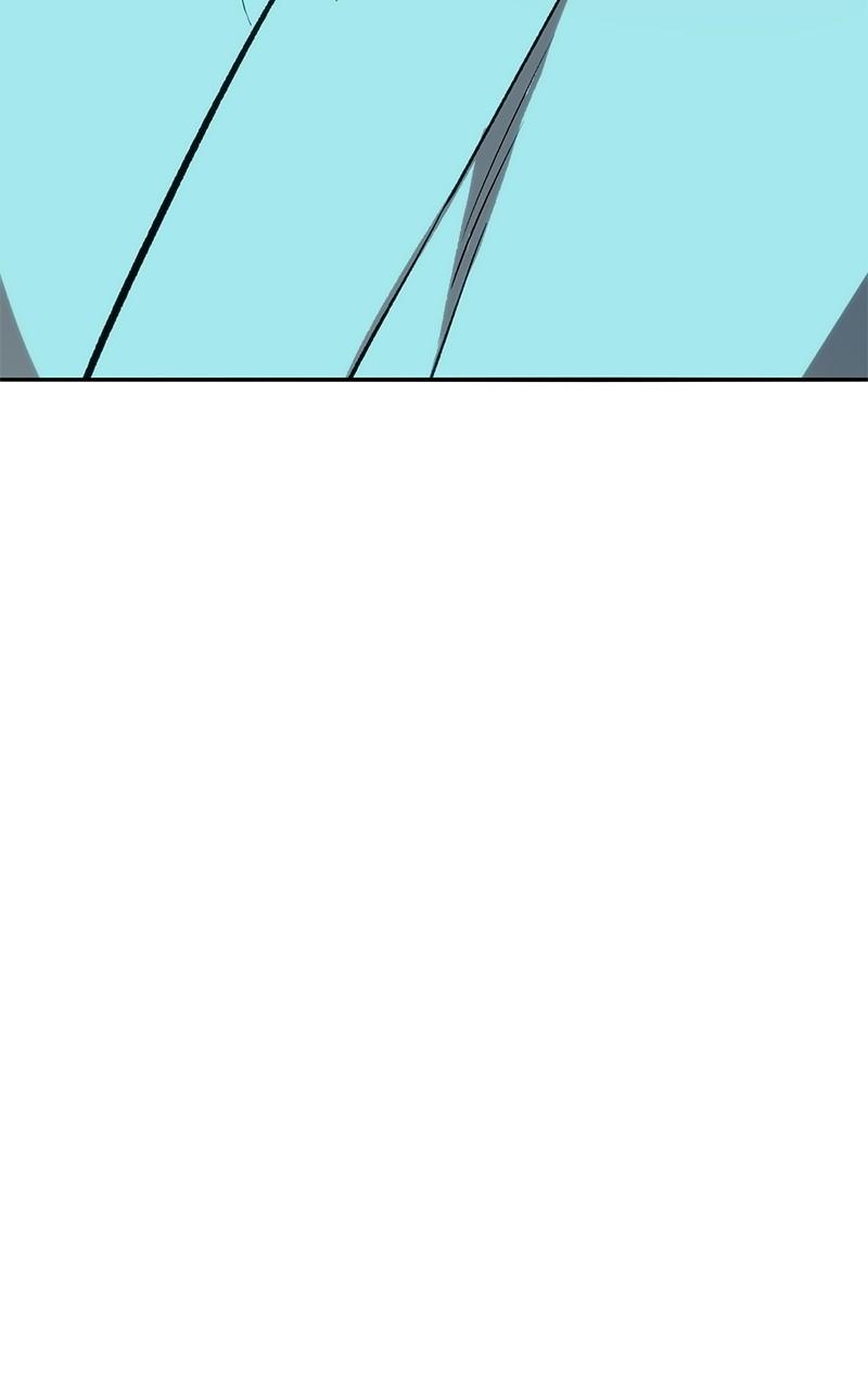 Limit Breaker Chap 135 - Next Chap 136