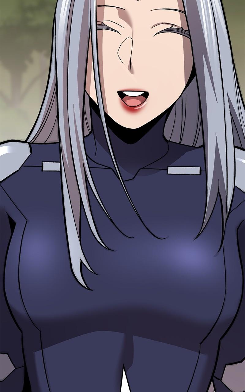 Limit Breaker Chap 135 - Next Chap 136