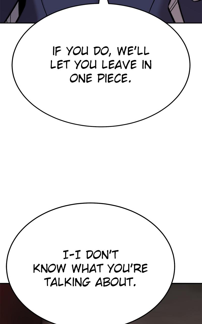 Limit Breaker Chap 135 - Next Chap 136