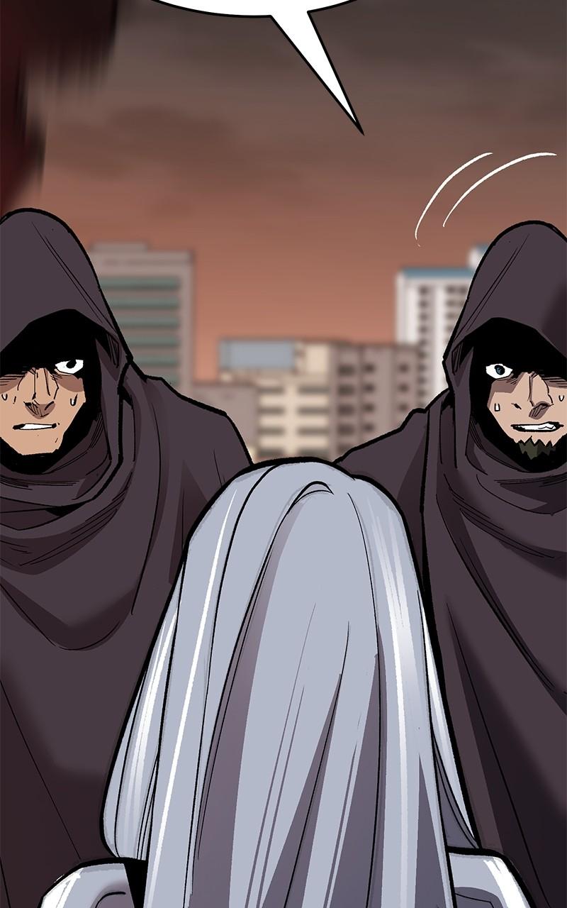 Limit Breaker Chap 135 - Next Chap 136