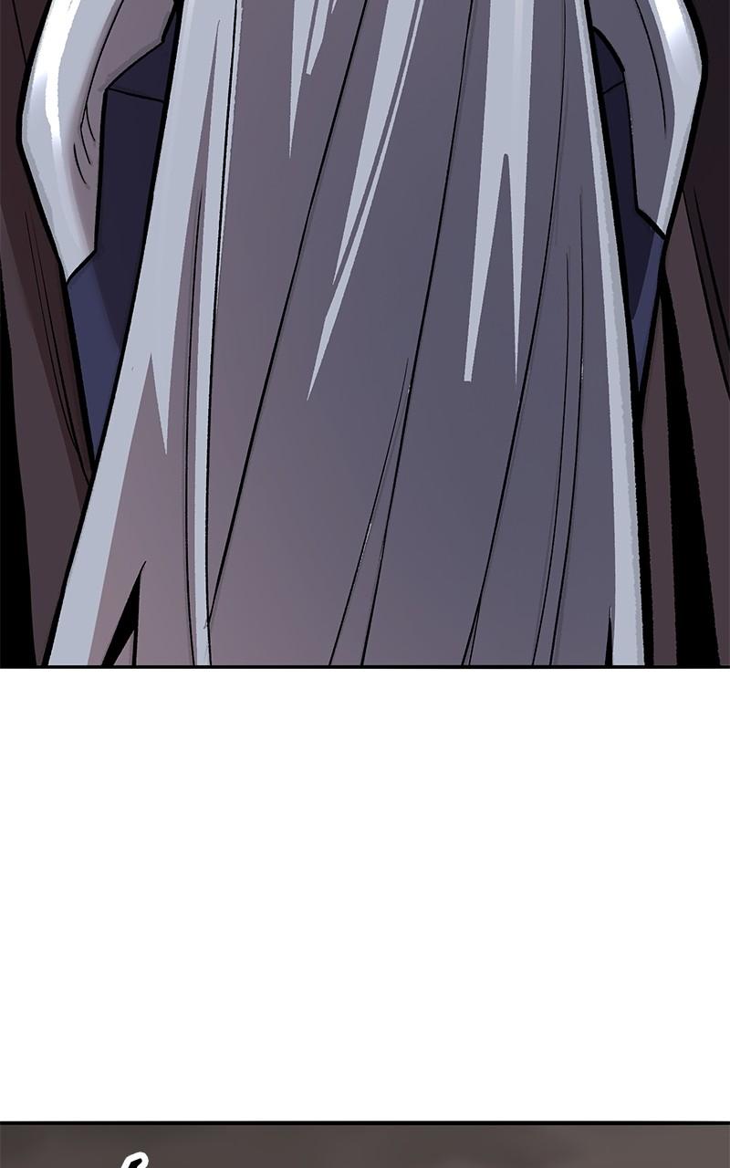 Limit Breaker Chap 135 - Next Chap 136