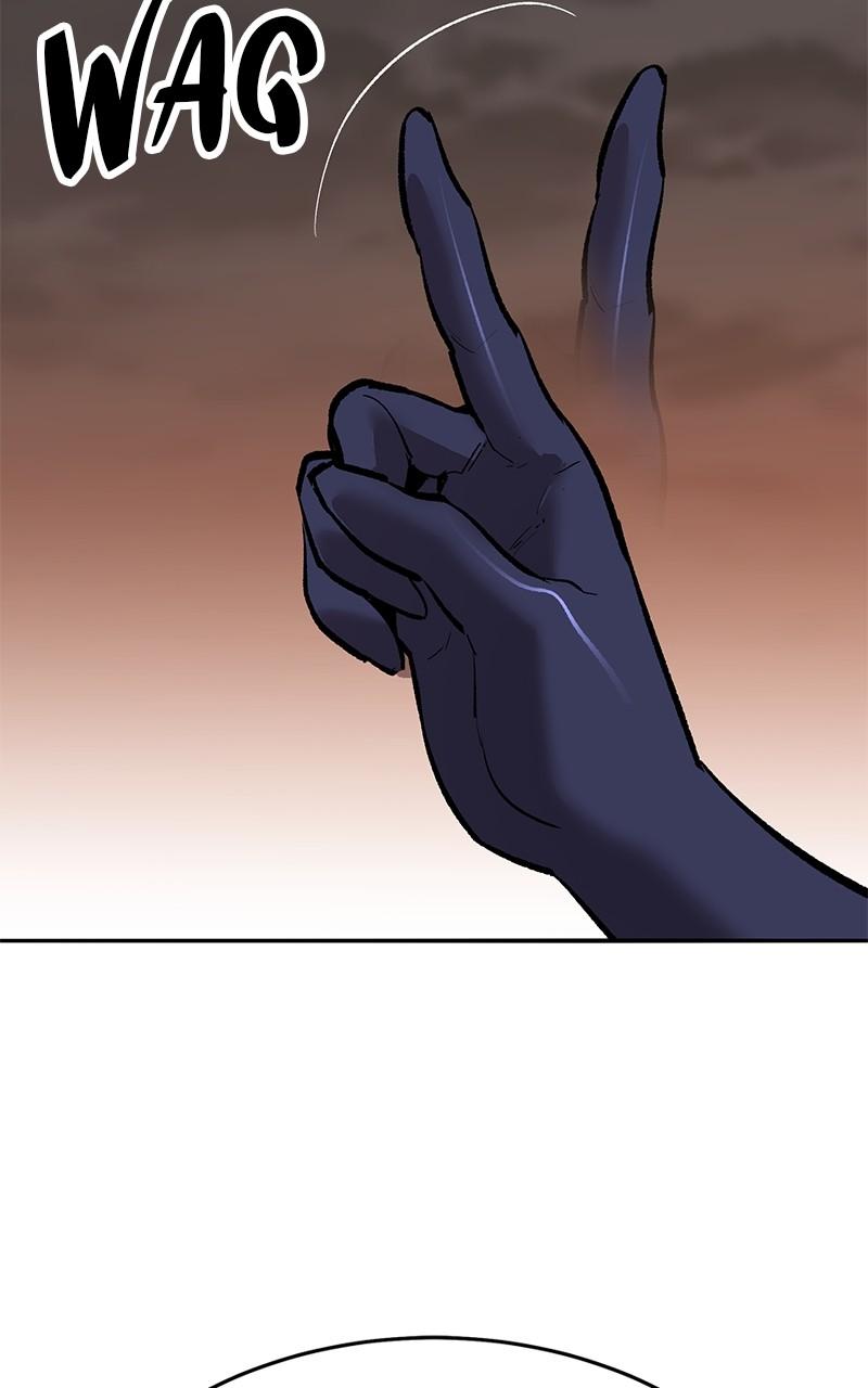 Limit Breaker Chap 135 - Next Chap 136