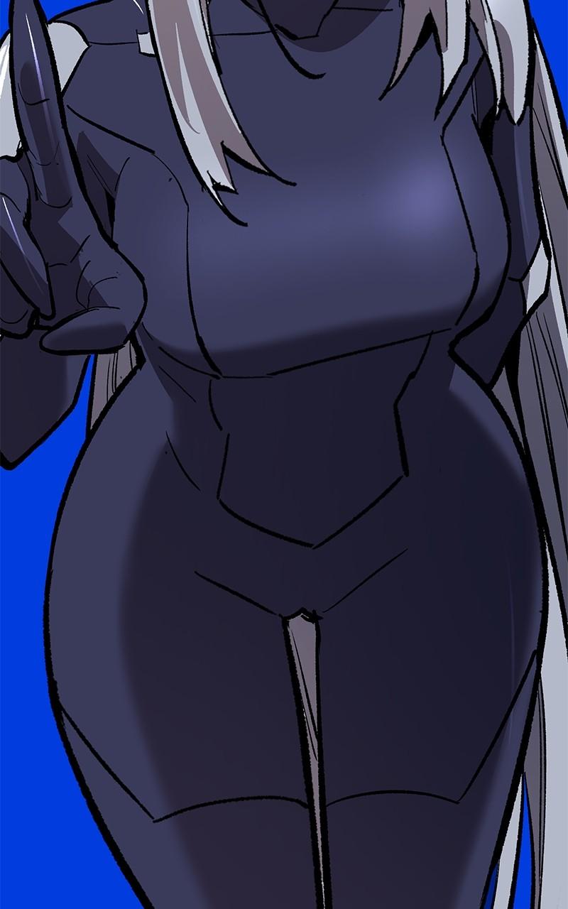 Limit Breaker Chap 135 - Next Chap 136