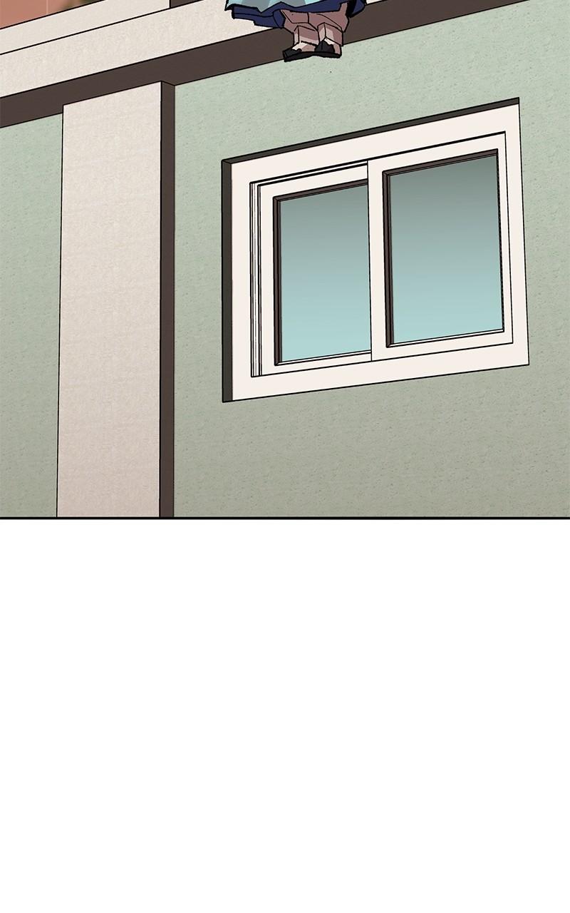 Limit Breaker Chap 135 - Next Chap 136