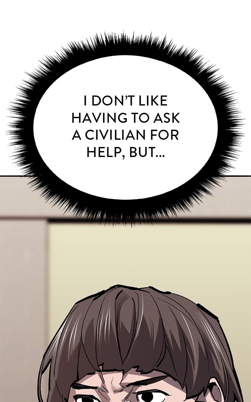 Limit Breaker Chap 135 - Next Chap 136