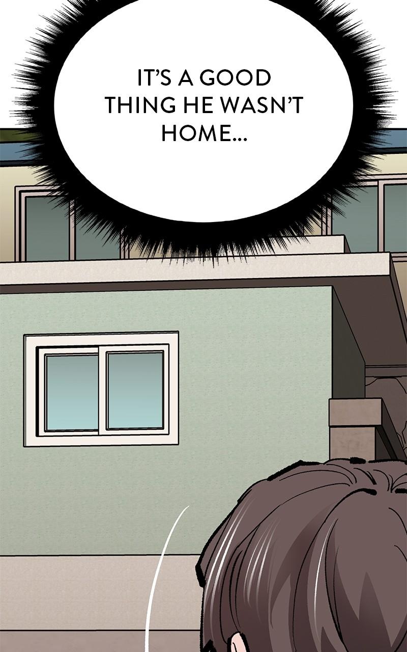 Limit Breaker Chap 135 - Next Chap 136