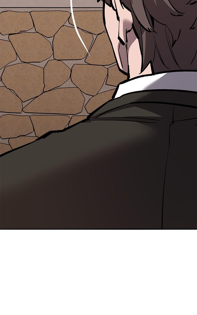 Limit Breaker Chap 135 - Next Chap 136