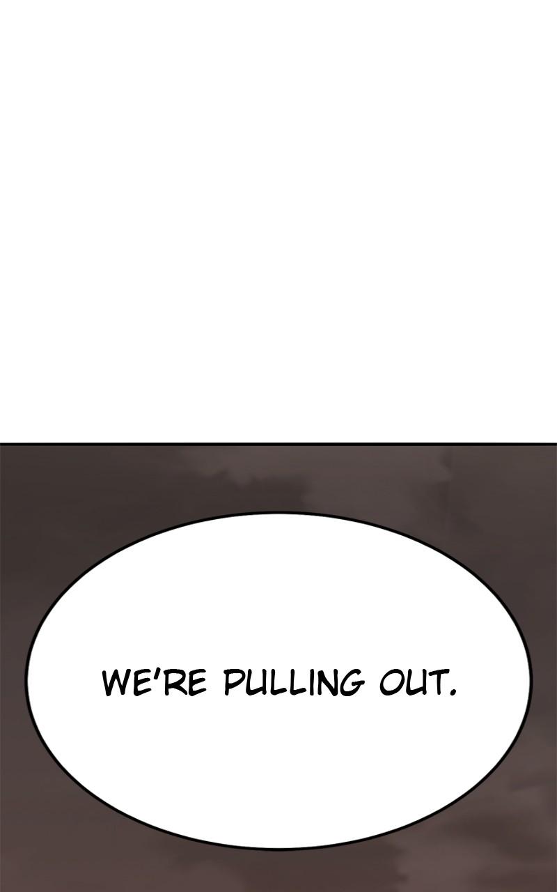 Limit Breaker Chap 135 - Next Chap 136