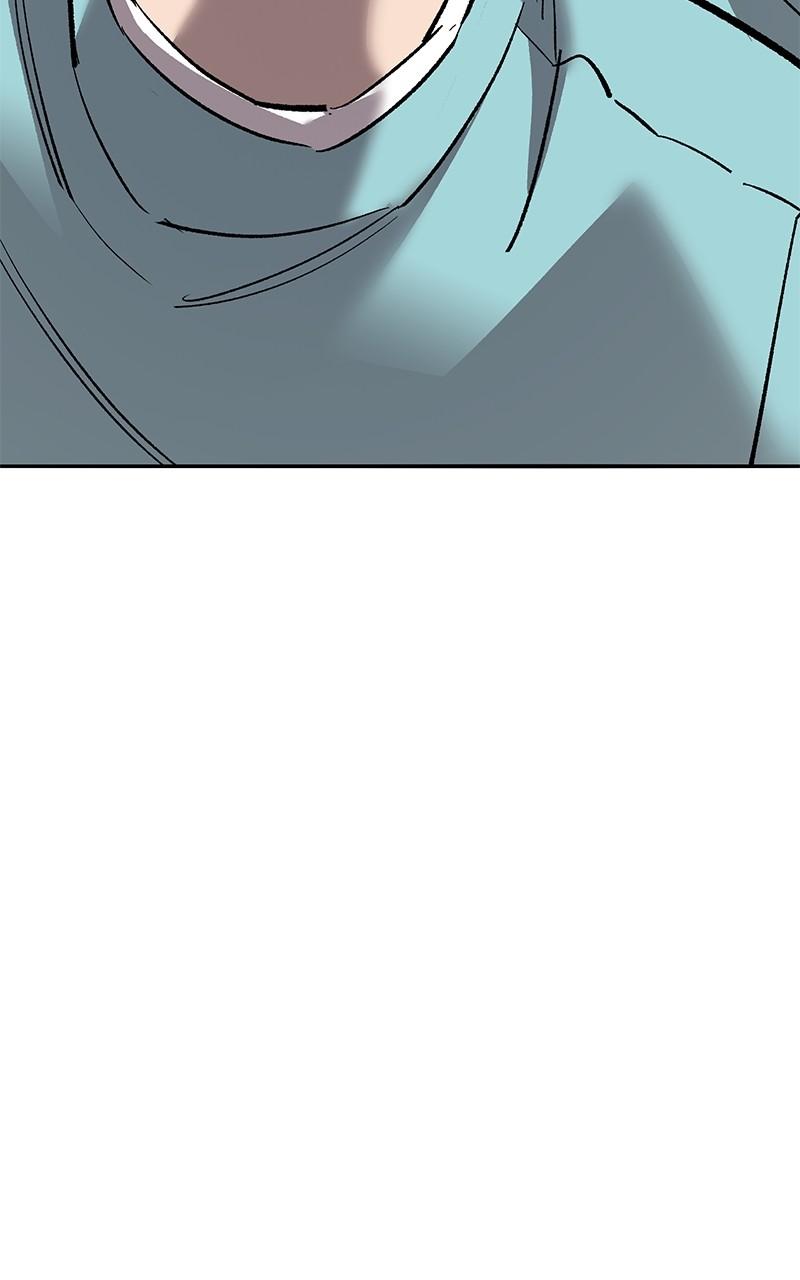 Limit Breaker Chap 135 - Next Chap 136