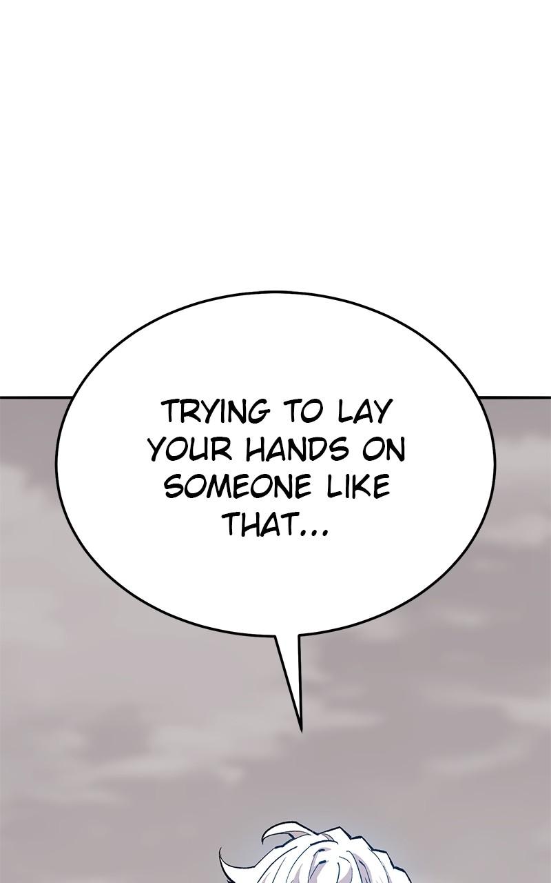 Limit Breaker Chap 135 - Next Chap 136