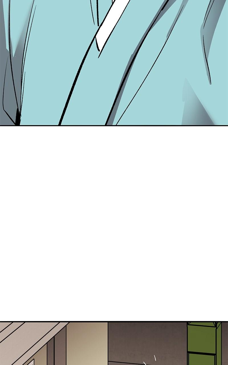 Limit Breaker Chap 135 - Next Chap 136