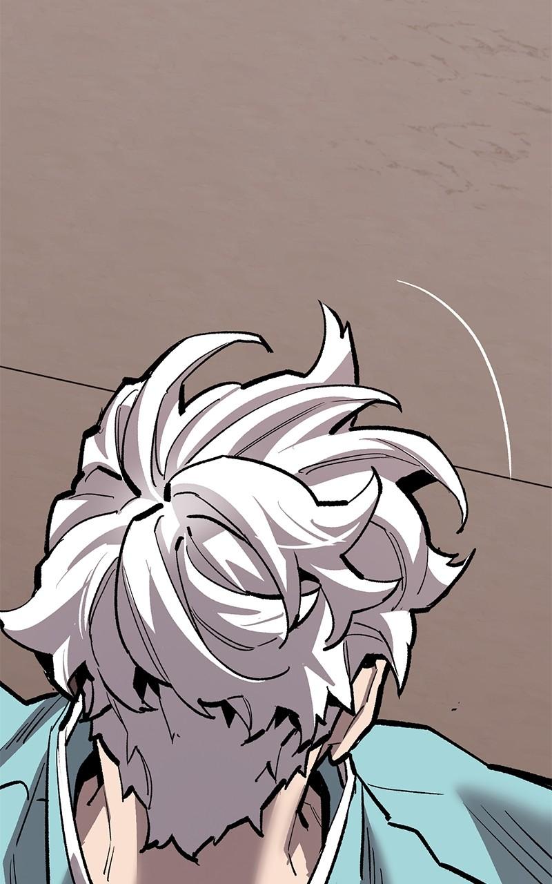 Limit Breaker Chap 135 - Next Chap 136