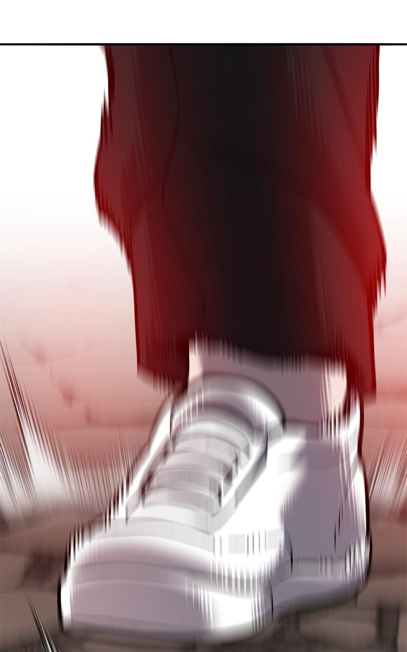 Limit Breaker Chap 135 - Next Chap 136
