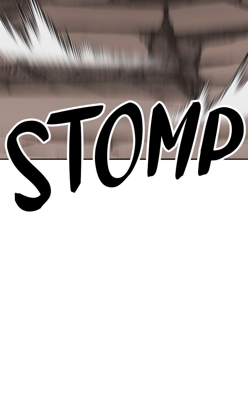 Limit Breaker Chap 135 - Next Chap 136