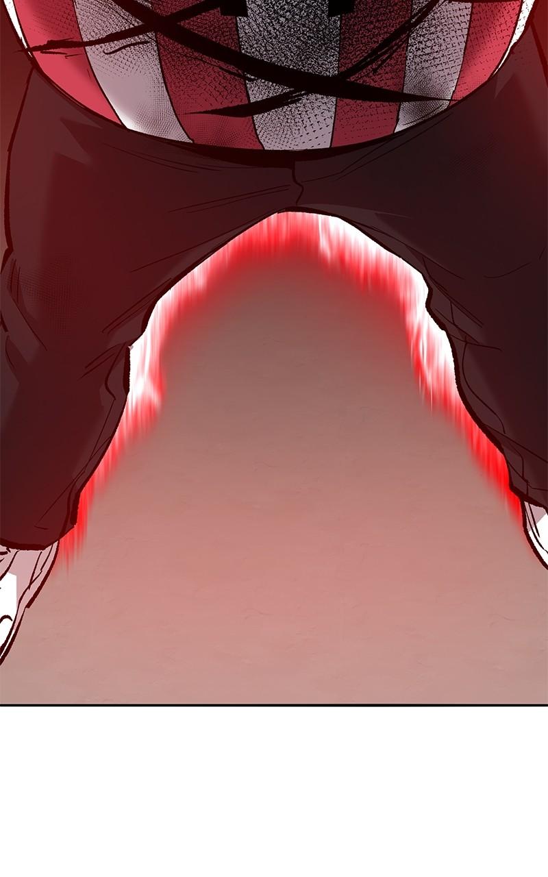 Limit Breaker Chap 135 - Next Chap 136