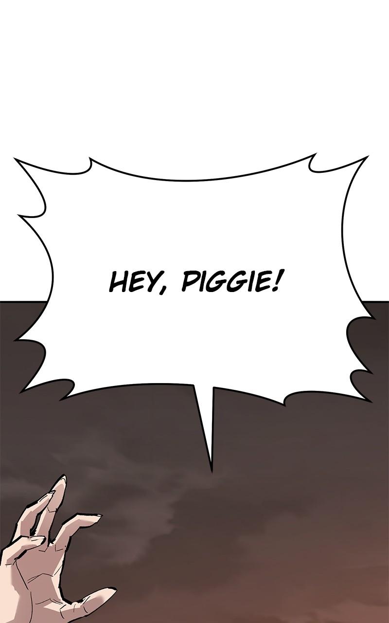 Limit Breaker Chap 135 - Next Chap 136