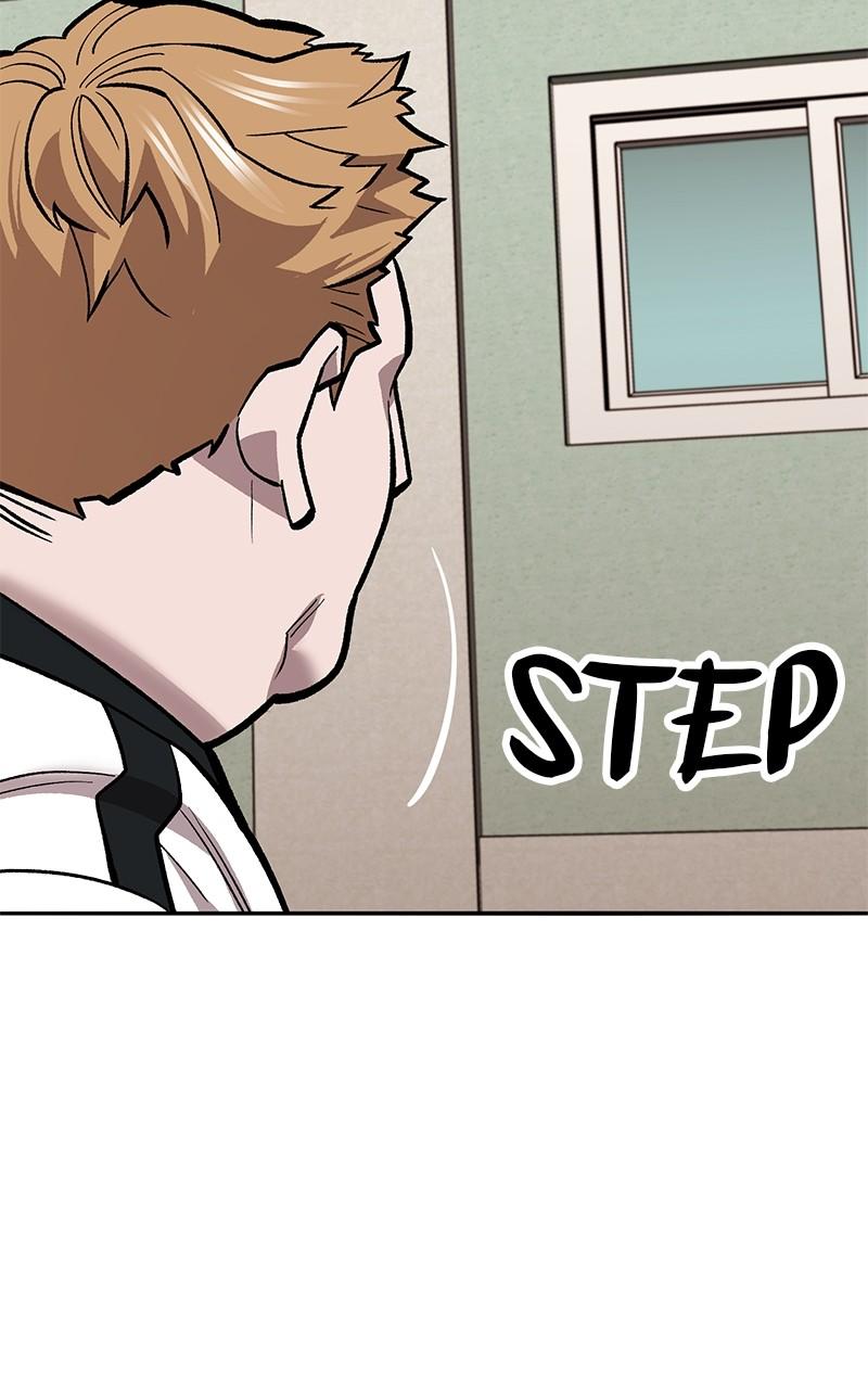 Limit Breaker Chap 135 - Next Chap 136