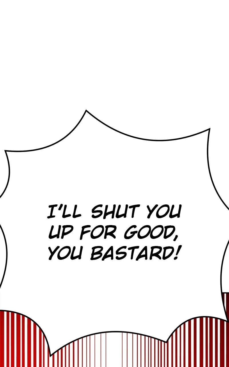 Limit Breaker Chap 135 - Next Chap 136