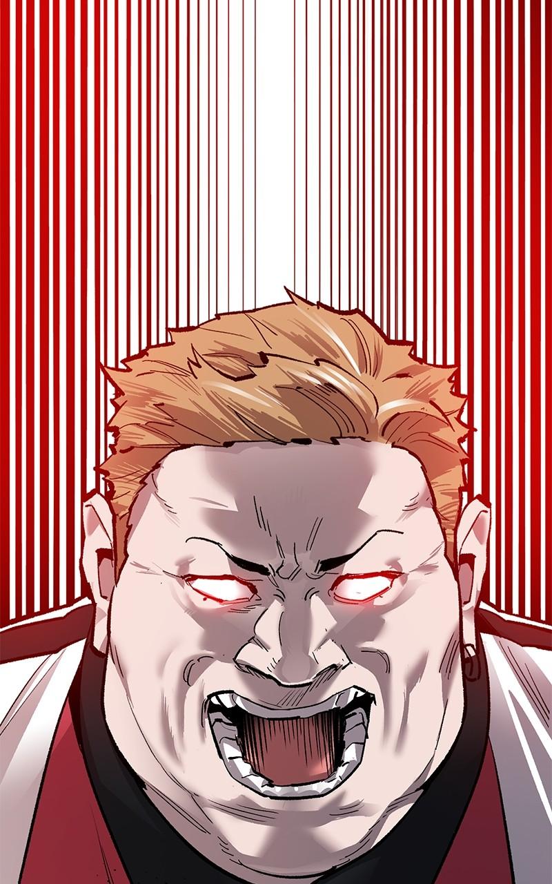 Limit Breaker Chap 135 - Next Chap 136