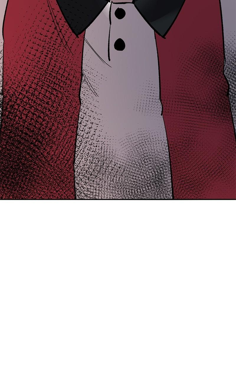 Limit Breaker Chap 135 - Next Chap 136