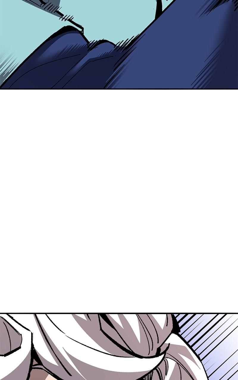 Limit Breaker Chap 135 - Next Chap 136