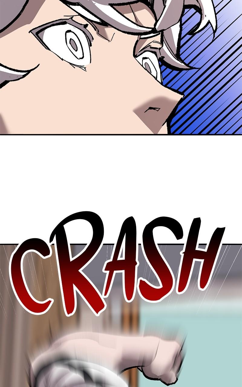 Limit Breaker Chap 135 - Next Chap 136