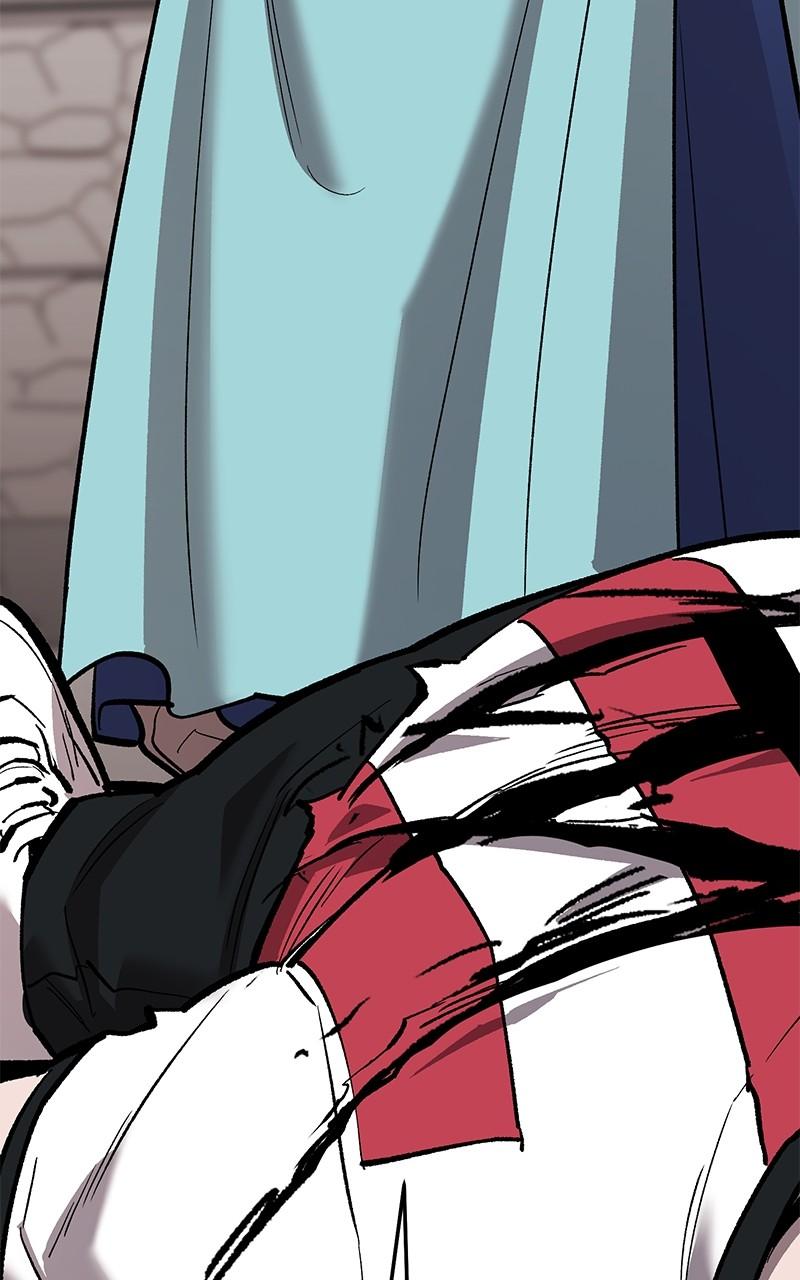 Limit Breaker Chap 135 - Next Chap 136