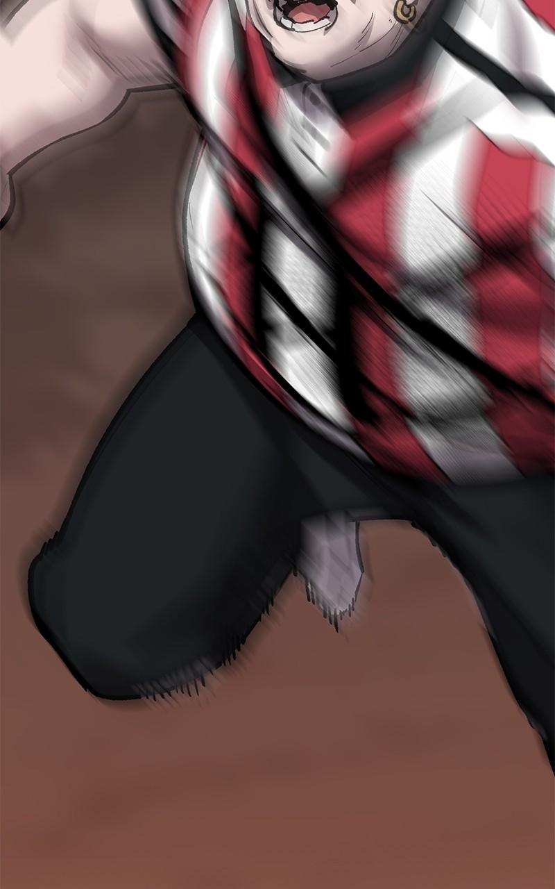 Limit Breaker Chap 135 - Next Chap 136