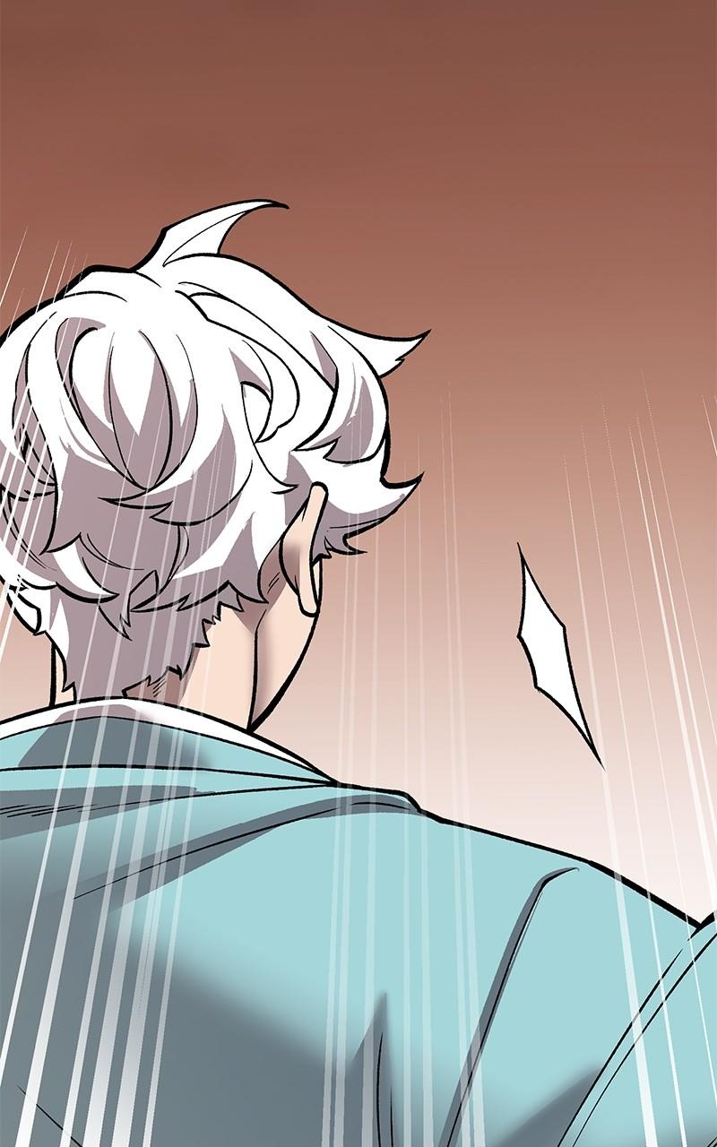 Limit Breaker Chap 135 - Next Chap 136
