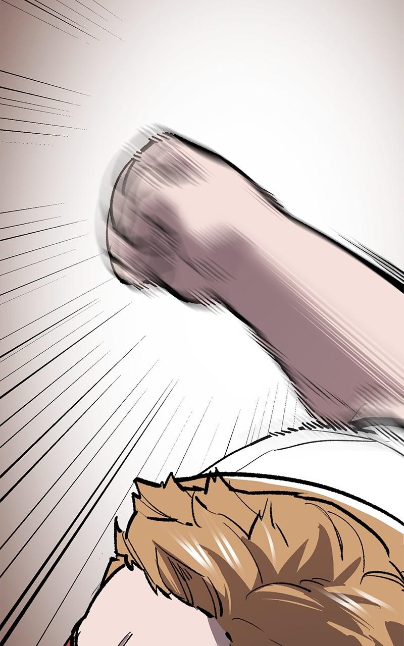 Limit Breaker Chap 135 - Next Chap 136
