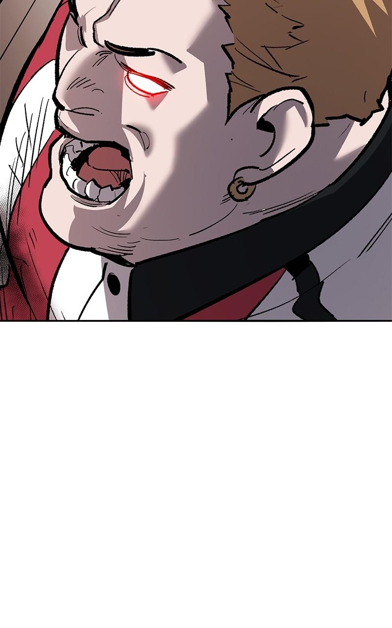 Limit Breaker Chap 135 - Next Chap 136