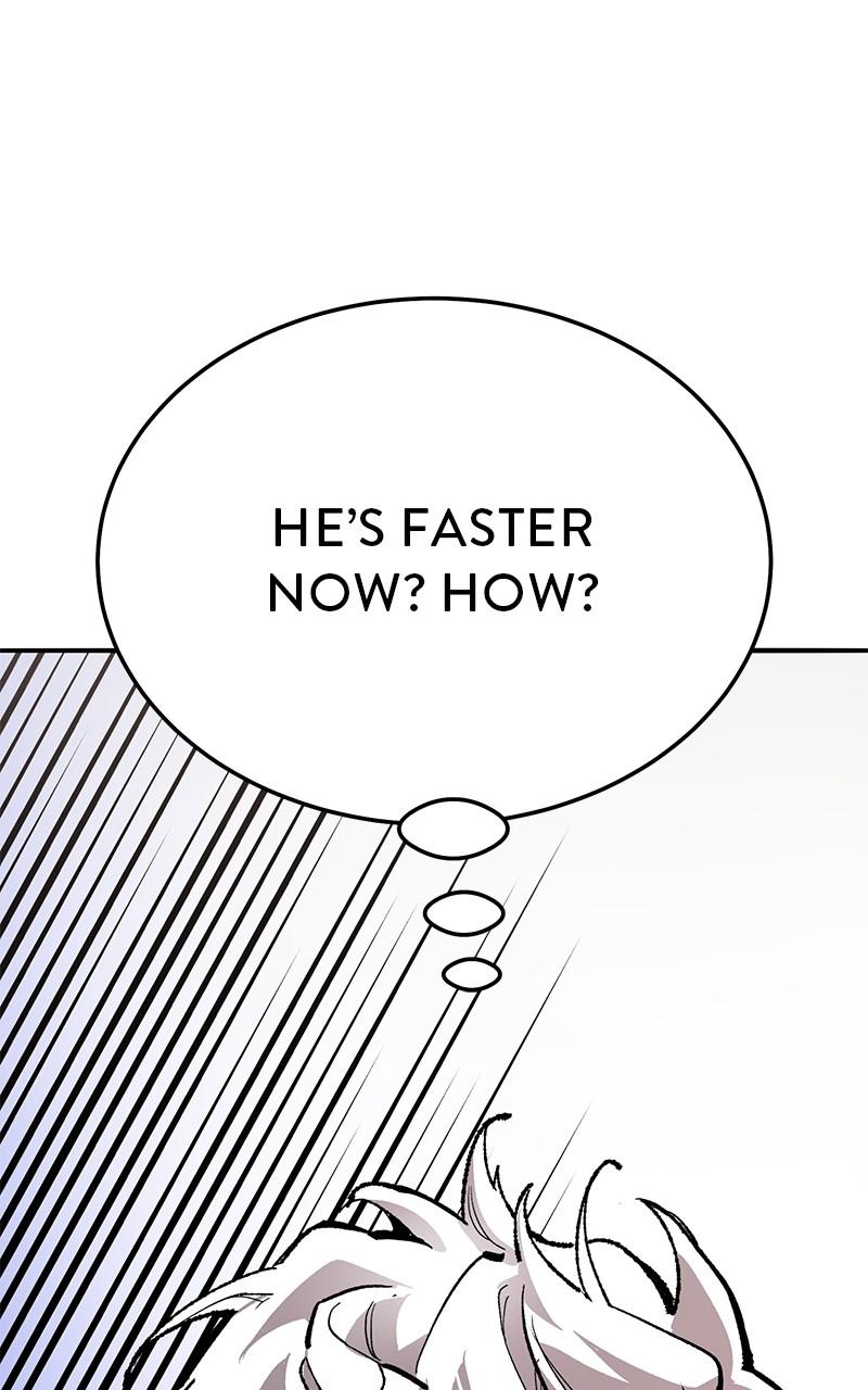 Limit Breaker Chap 135 - Next Chap 136