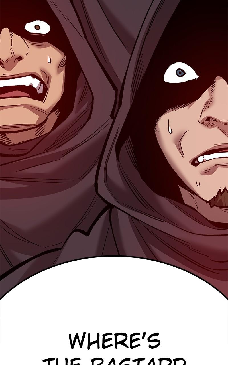 Limit Breaker Chap 135 - Next Chap 136