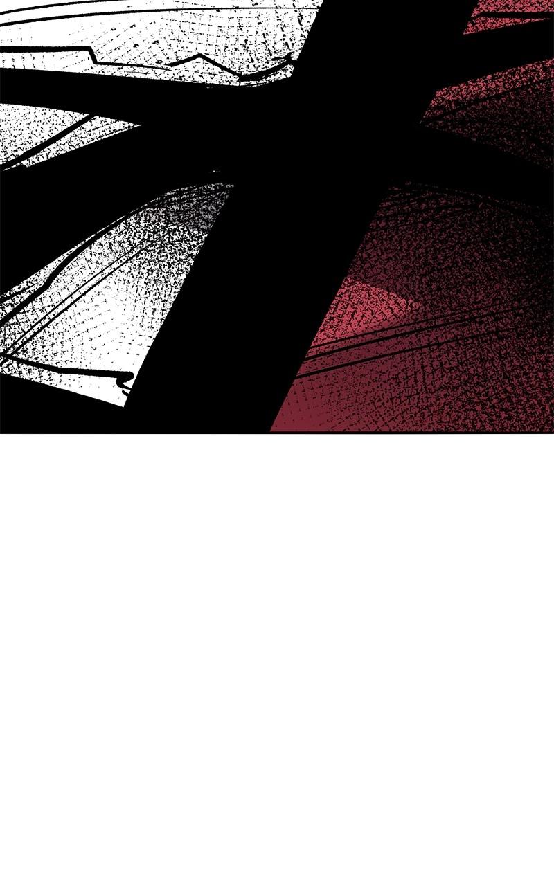 Limit Breaker Chap 135 - Next Chap 136