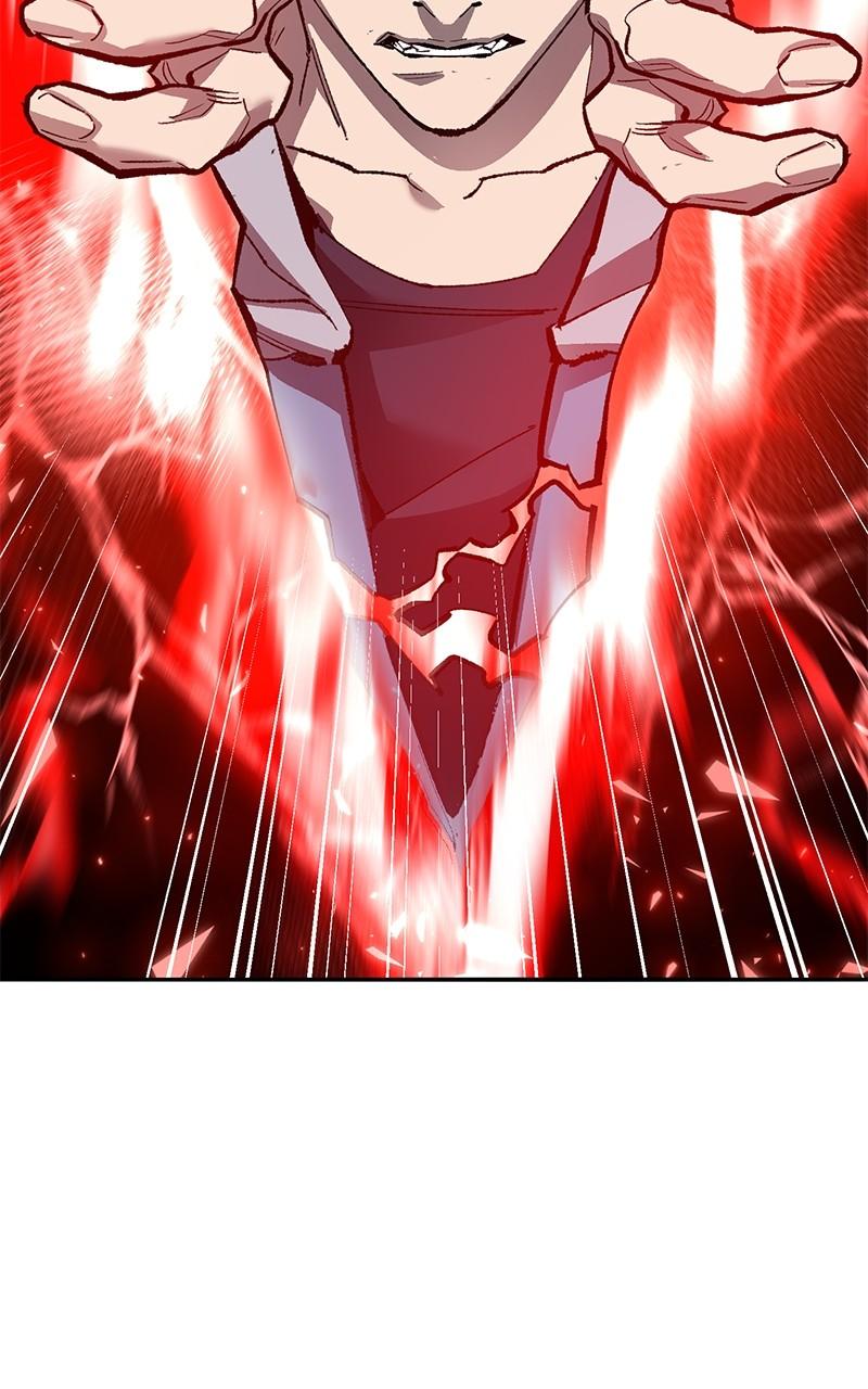 Limit Breaker Chap 135 - Next Chap 136