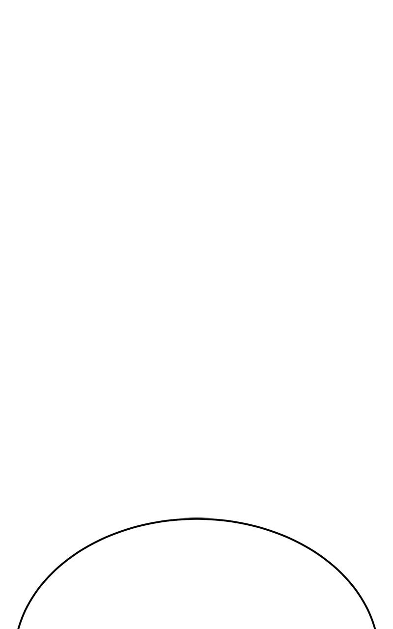 Limit Breaker Chap 135 - Next Chap 136