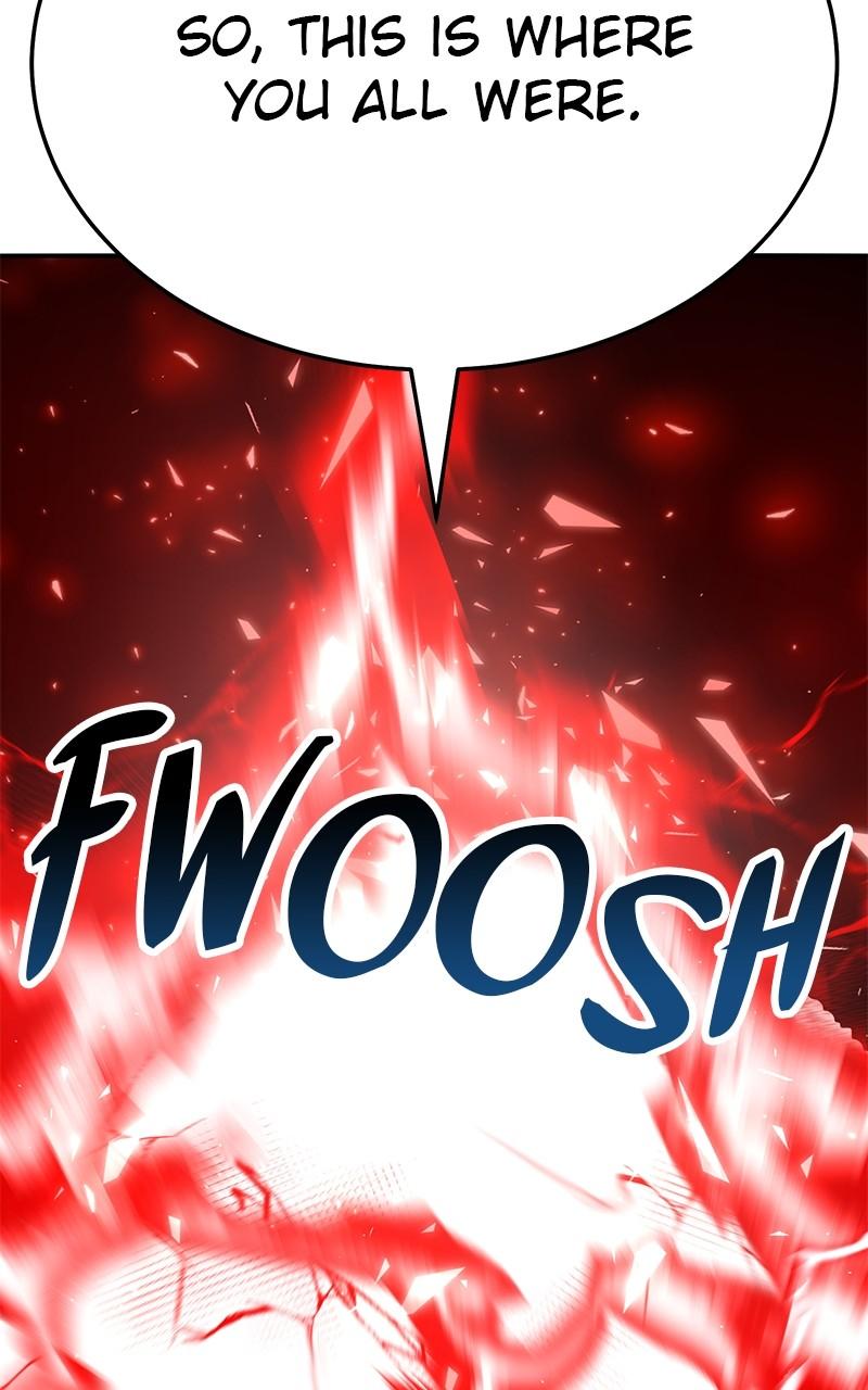 Limit Breaker Chap 135 - Next Chap 136