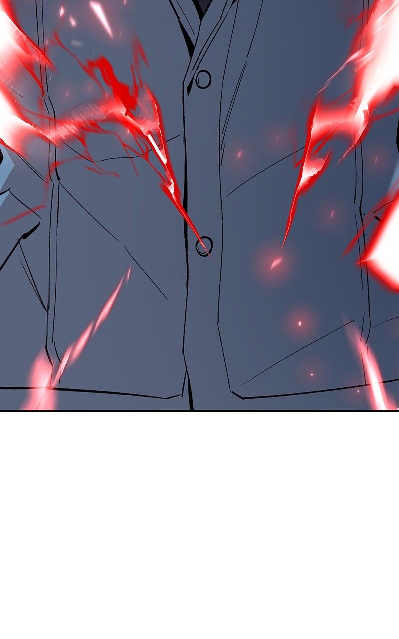 Limit Breaker Chap 135 - Next Chap 136