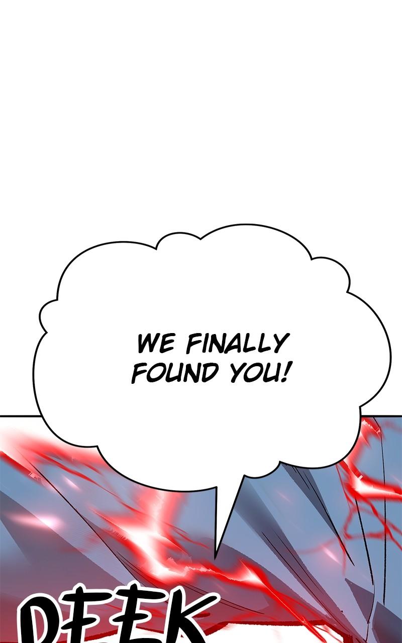 Limit Breaker Chap 135 - Next Chap 136